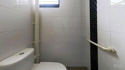 Blk 359 Clementi Avenue 2 (Clementi), HDB 4 Rooms #599388591